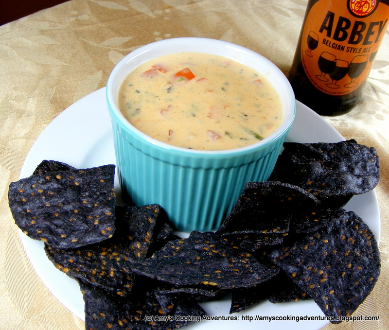 qdoba three cheese queso qdoba three cheese queso